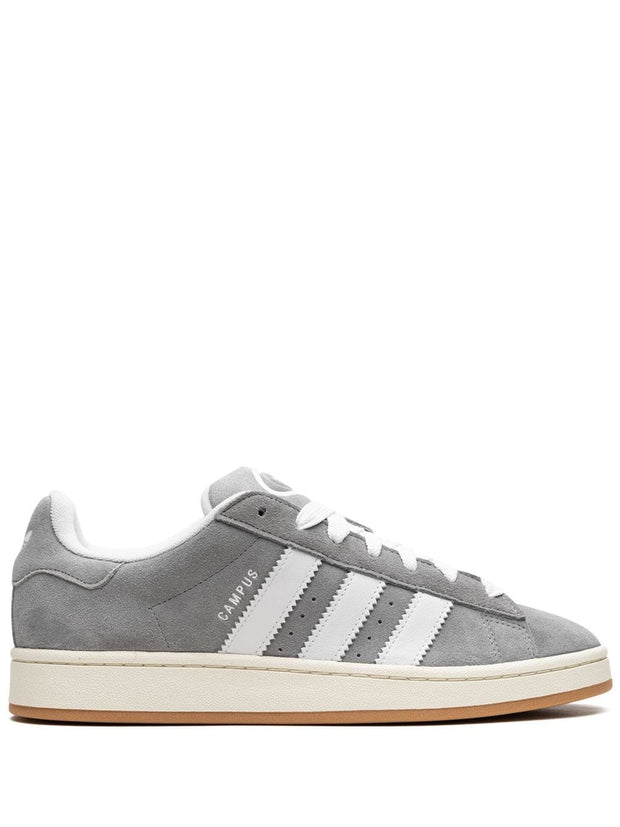 Adidas  Campus 00s low-top