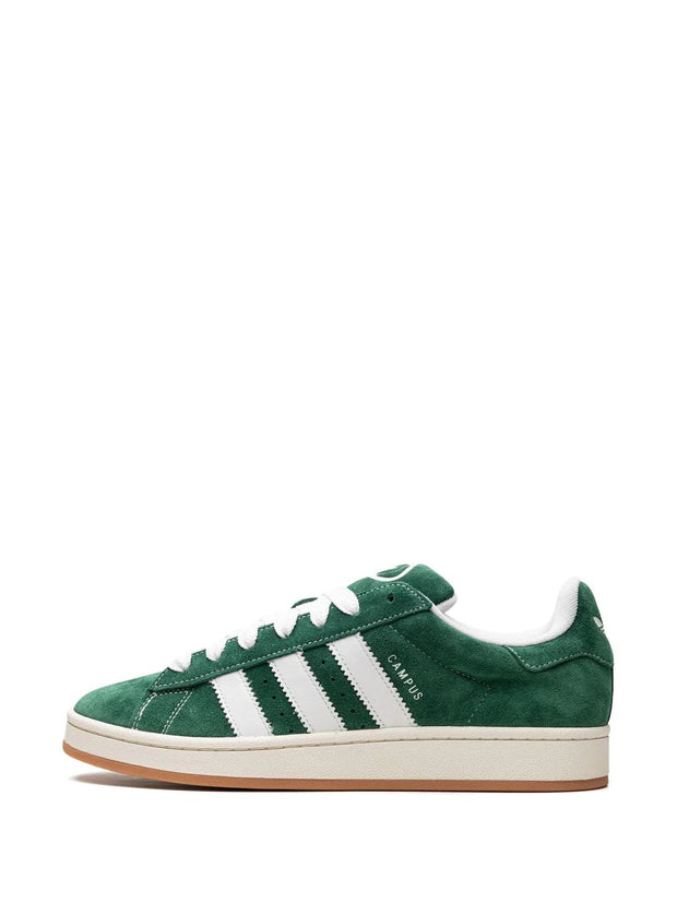 Adidas Campus 00s low-top
