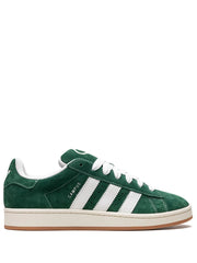 Adidas Campus 00s low-top