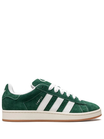 Adidas Campus 00s low-top