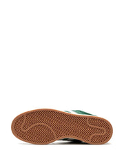 Adidas Campus 00s low-top