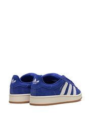 Adidas  Campus 00s low-top