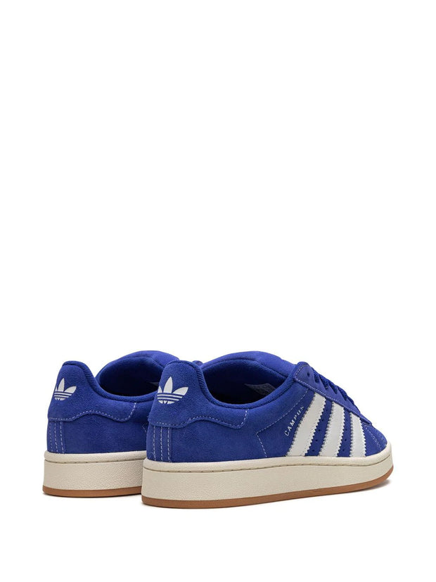 Adidas  Campus 00s low-top