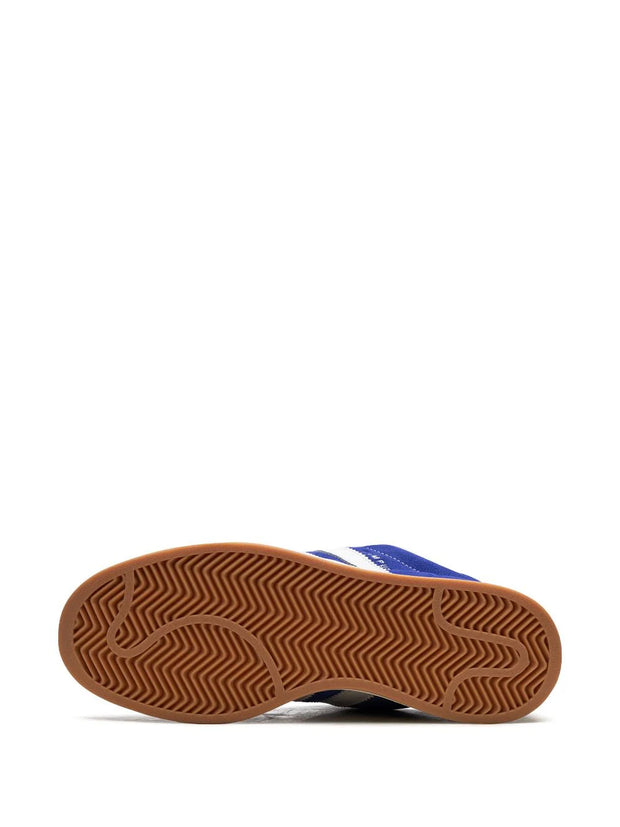 Adidas  Campus 00s low-top