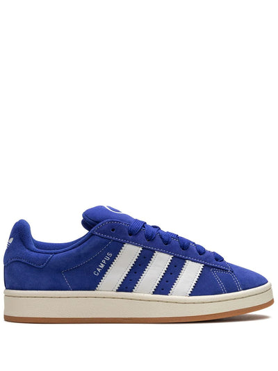 Adidas  Campus 00s low-top