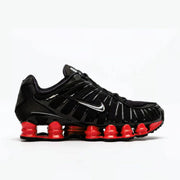 Nike Shox TL Skepta