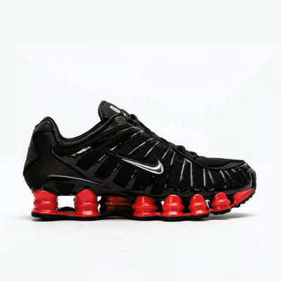 Nike Shox TL Skepta