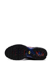 Nike Air Max Plus "Spider-Man"