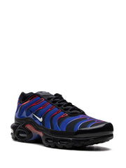 Nike Air Max Plus "Spider-Man"