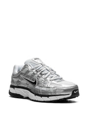 Nike P-6000 “White/Black” Sneakers