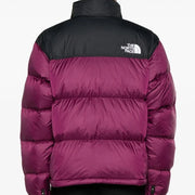 The North Face 1996 Retro Nuptse Jacket