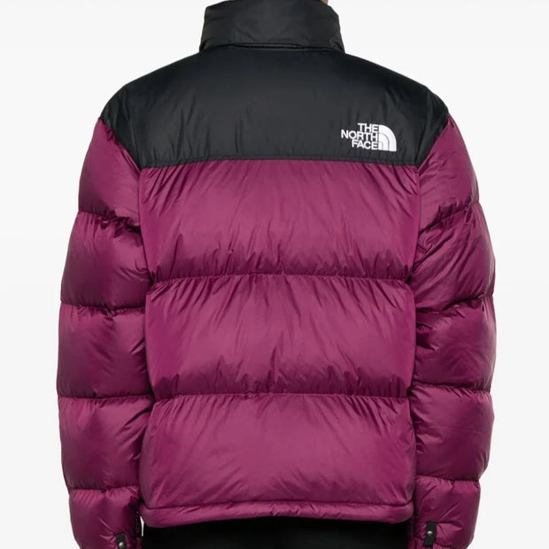 The North Face 1996 Retro Nuptse Jacket