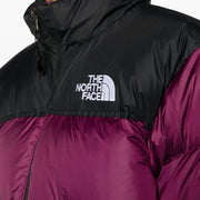 The North Face 1996 Retro Nuptse Jacket
