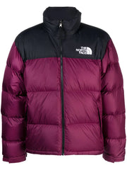 The North Face 1996 Retro Nuptse Jacket