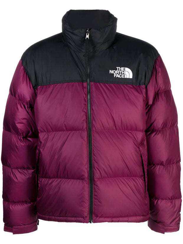 The North Face 1996 Retro Nuptse Jacket