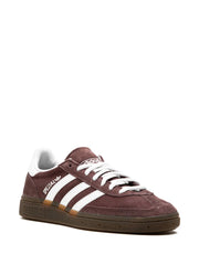 Adidas Handball Spezial "Maroon/White"