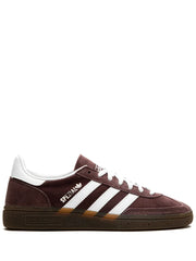 Adidas Handball Spezial "Maroon/White"