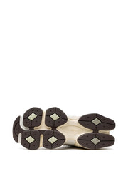 New Balance 9060 "Olivine" Sneakers