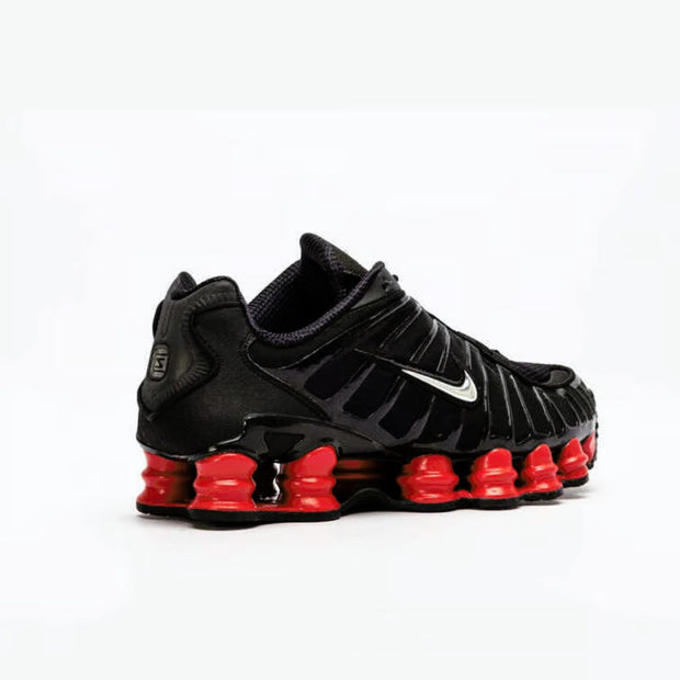 Nike Shox TL Skepta