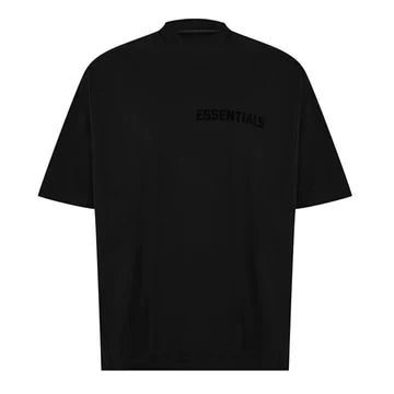 F.O.G ESSENTIALS T-SHIRT