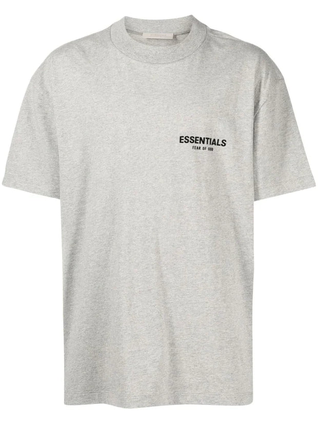 F.O.G ESSENTIALS T-SHIRT