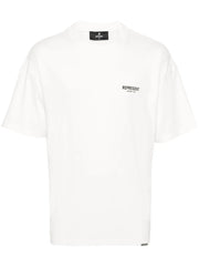 Represent Owners' Club Cotton T-Shirt