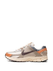 Nike Zoom Vomero 5 "Sanddrift/Muslin/Khaki/Earth"