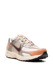 Nike Zoom Vomero 5 "Sanddrift/Muslin/Khaki/Earth"