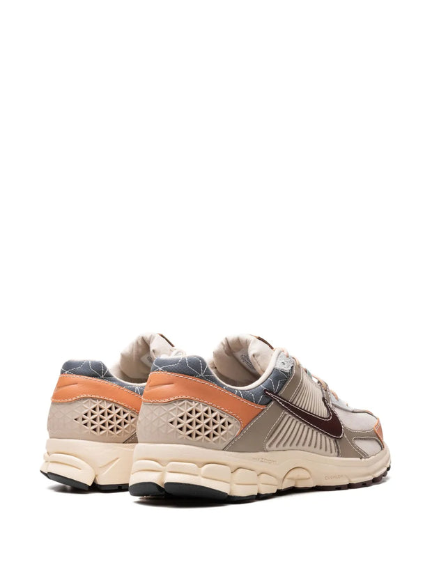 Nike Zoom Vomero 5 "Sanddrift/Muslin/Khaki/Earth"