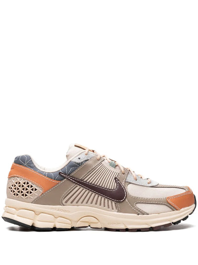 Nike Zoom Vomero 5 "Sanddrift/Muslin/Khaki/Earth"