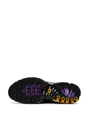 Nike Air Max Plus "Voltage Purple/Total Orange/Purple Agate"