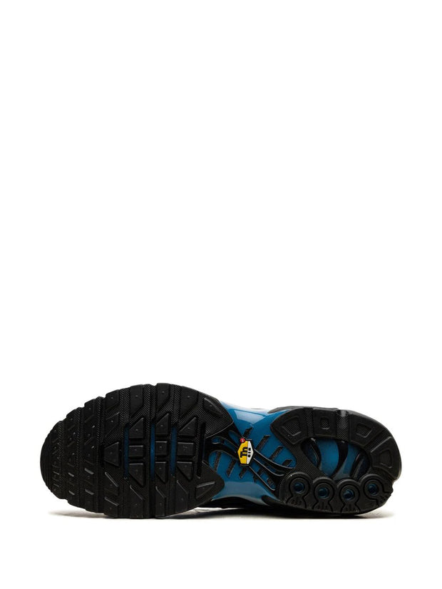 Nike Air Max Plus "Blue Gradient"