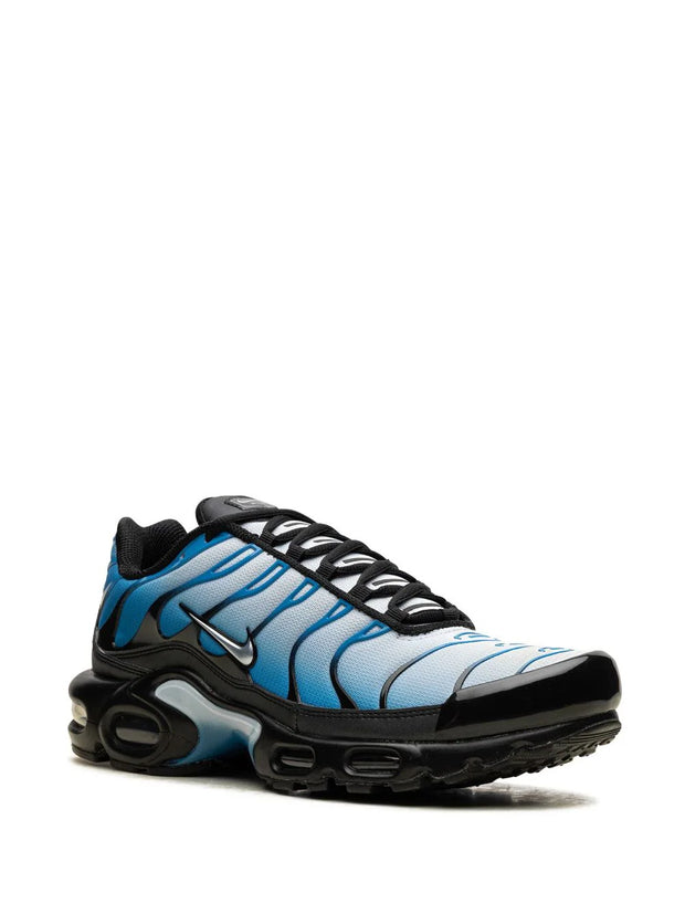 Nike Air Max Plus "Blue Gradient"