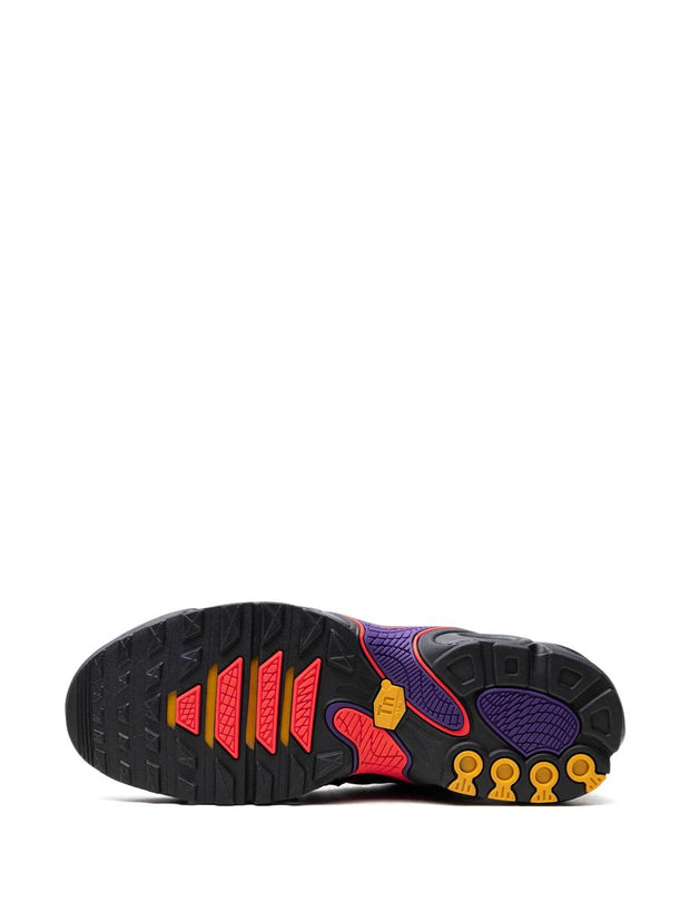 Nike Air Max Plus Drift "All Day"