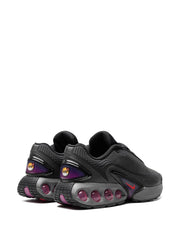 Nike Air Max DN "All Night" Sneakers