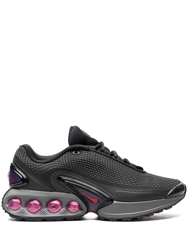 Nike Air Max DN "All Night" Sneakers