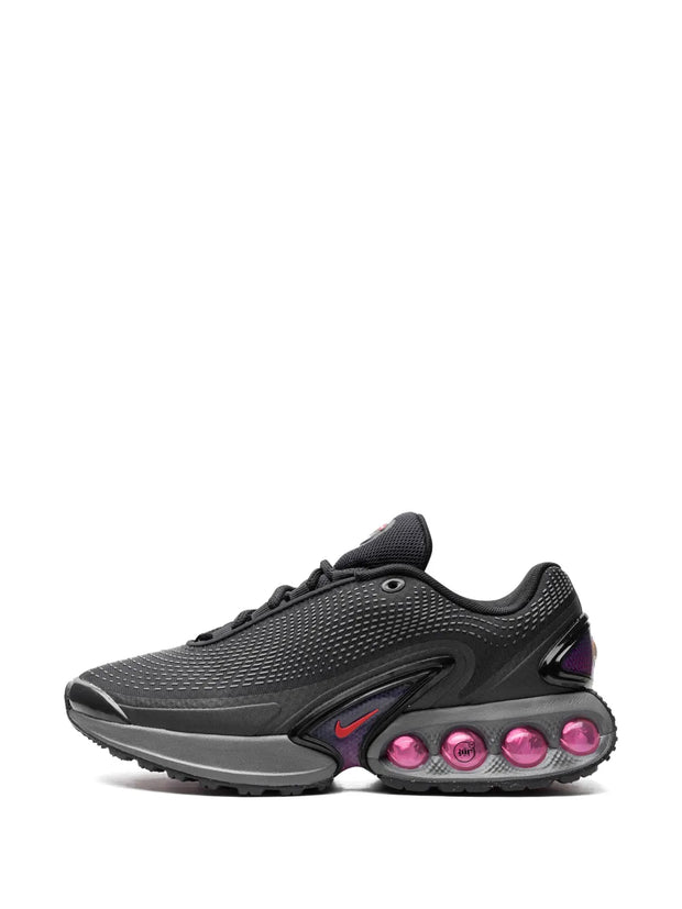 Nike Air Max DN "All Night" Sneakers