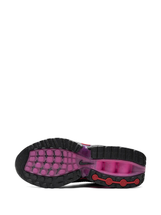 Nike Air Max DN "All Night" Sneakers
