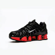 Nike Shox TL Skepta
