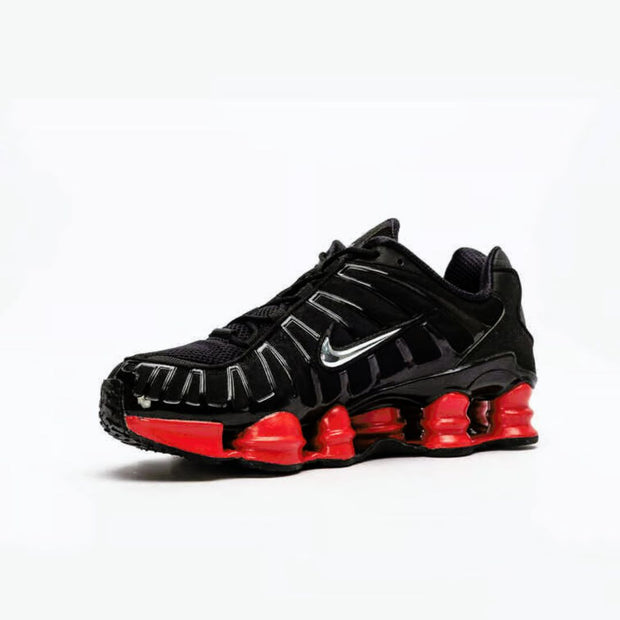 Nike Shox TL Skepta