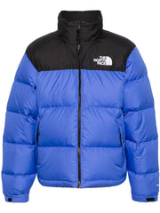 The North Face 1996 Retro Nuptse Jacket