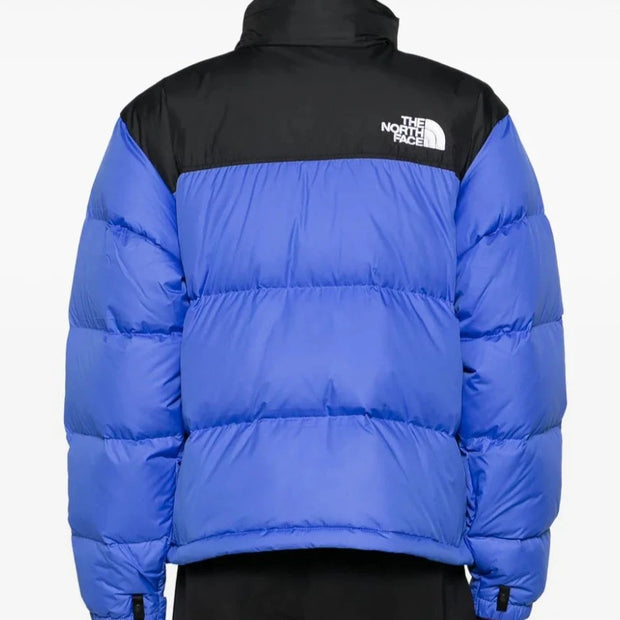 The North Face 1996 Retro Nuptse Jacket