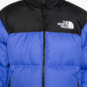 The North Face 1996 Retro Nuptse Jacket