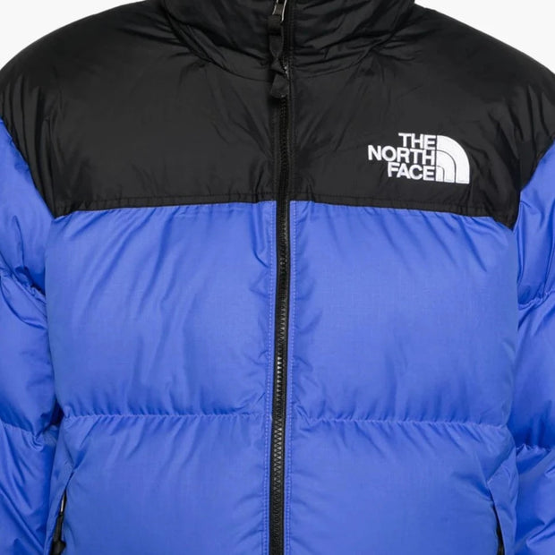 The North Face 1996 Retro Nuptse Jacket