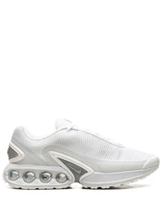 Nike Air Max Dn "White/Metallic" Sneakers