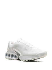 Nike Air Max Dn "White/Metallic" Sneakers