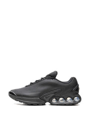 Nike Air Max Dn "Triple Black" Sneakers