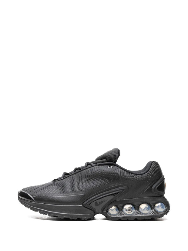 Nike Air Max Dn "Triple Black" Sneakers