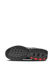 Nike Air Max Dn "Triple Black" Sneakers