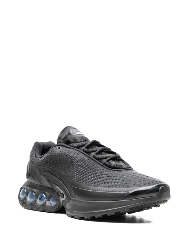 Nike Air Max Dn "Triple Black" Sneakers